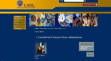uanl